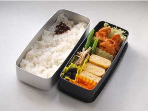 2014.5.27旦那さん弁当