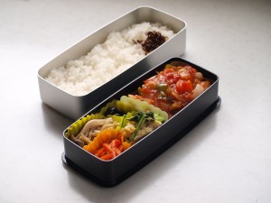 2014.5.21旦那さん弁当