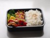 2014.6.18旦那さん弁当