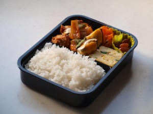 2014.6.19旦那さん弁当