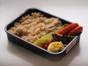 2014.6.24旦那さん弁当