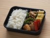 2014.7.4旦那さん弁当