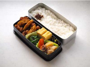 2014.5.29旦那さん弁当