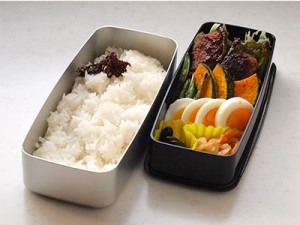 204.5.30旦那さん弁当