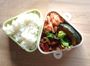 2012.2.28私弁当