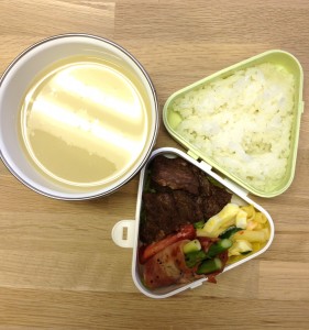 2012.3.2私弁当