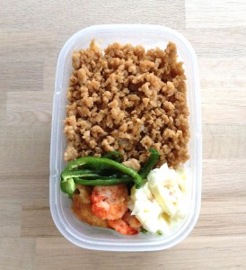 2012.3.5私弁当