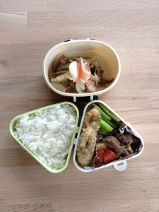 2012.3.6私弁当