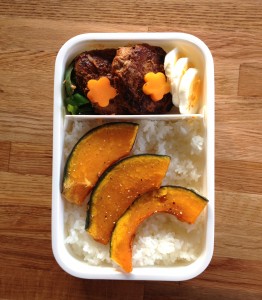 2012.3.12旦那さん弁当