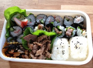2012.3.14旦那さん弁当