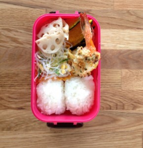 2012.3.16私弁当